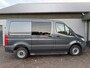 Mercedes-Benz Sprinter 316 2.2 CDI L1H1 DC EURO VI-D