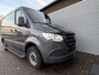 Mercedes-Benz Sprinter 316 2.2 CDI L1H1 DC EURO VI-D