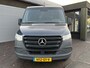 Mercedes-Benz Sprinter 316 2.2 CDI L1H1 DC EURO VI-D