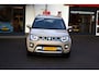 Suzuki Ignis 1.2 Smart Hybrid Automaat, Navi, Camera, Airco, 16.000 km ! Nieuwstaat !