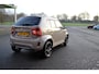 Suzuki Ignis 1.2 Smart Hybrid Automaat, Navi, Camera, Airco, 16.000 km ! Nieuwstaat !