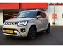 Suzuki Ignis 1.2 Smart Hybrid Automaat, Navi, Camera, Airco, 16.000 km ! Nieuwstaat !