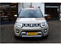 Suzuki Ignis 1.2 Smart Hybrid Automaat, Navi, Camera, Airco, 16.000 km ! Nieuwstaat !