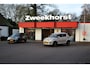 Suzuki Ignis 1.2 Smart Hybrid Automaat, Navi, Camera, Airco, 16.000 km ! Nieuwstaat !