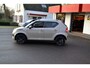 Suzuki Ignis 1.2 Smart Hybrid Automaat, Navi, Camera, Airco, 16.000 km ! Nieuwstaat !