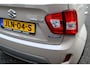 Suzuki Ignis 1.2 Smart Hybrid Automaat, Navi, Camera, Airco, 16.000 km ! Nieuwstaat !