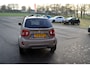 Suzuki Ignis 1.2 Smart Hybrid Automaat, Navi, Camera, Airco, 16.000 km ! Nieuwstaat !