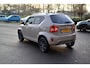 Suzuki Ignis 1.2 Smart Hybrid Automaat, Navi, Camera, Airco, 16.000 km ! Nieuwstaat !