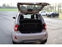 Suzuki Ignis 1.2 Smart Hybrid Automaat, Navi, Camera, Airco, 16.000 km ! Nieuwstaat !