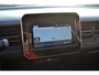 Suzuki Ignis 1.2 Smart Hybrid Automaat, Navi, Camera, Airco, 16.000 km ! Nieuwstaat !