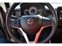 Suzuki Ignis 1.2 Smart Hybrid Automaat, Navi, Camera, Airco, 16.000 km ! Nieuwstaat !