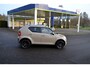 Suzuki Ignis 1.2 Smart Hybrid Automaat, Navi, Camera, Airco, 16.000 km ! Nieuwstaat !