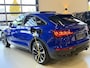 Audi Q5 Sportback 55 TFSI e 367 PK Quattro S-Edition / B&O / Martix LED