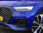 Audi Q5 Sportback 55 TFSI e 367 PK Quattro S-Edition / B&O / Martix LED