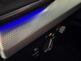 Audi Q5 Sportback 55 TFSI e 367 PK Quattro S-Edition / B&O / Martix LED
