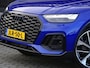 Audi Q5 Sportback 55 TFSI e 367 PK Quattro S-Edition / B&O / Martix LED