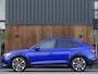 Audi Q5 Sportback 55 TFSI e 367 PK Quattro S-Edition / B&O / Martix LED