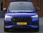 Audi Q5 Sportback 55 TFSI e 367 PK Quattro S-Edition / B&O / Martix LED