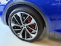 Audi Q5 Sportback 55 TFSI e 367 PK Quattro S-Edition / B&O / Martix LED