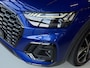 Audi Q5 Sportback 55 TFSI e 367 PK Quattro S-Edition / B&O / Martix LED