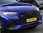 Audi Q5 Sportback 55 TFSI e 367 PK Quattro S-Edition / B&O / Martix LED