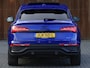 Audi Q5 Sportback 55 TFSI e 367 PK Quattro S-Edition / B&O / Martix LED