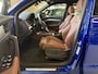Audi Q5 Sportback 55 TFSI e 367 PK Quattro S-Edition / B&O / Martix LED