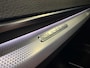 Audi Q5 Sportback 55 TFSI e 367 PK Quattro S-Edition / B&O / Martix LED