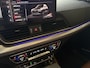 Audi Q5 Sportback 55 TFSI e 367 PK Quattro S-Edition / B&O / Martix LED