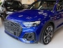 Audi Q5 Sportback 55 TFSI e 367 PK Quattro S-Edition / B&O / Martix LED