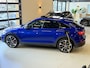 Audi Q5 Sportback 55 TFSI e 367 PK Quattro S-Edition / B&O / Martix LED