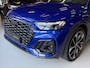 Audi Q5 Sportback 55 TFSI e 367 PK Quattro S-Edition / B&O / Martix LED