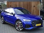 Audi Q5 Sportback 55 TFSI e 367 PK Quattro S-Edition / B&O / Martix LED