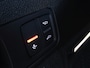 Audi Q5 Sportback 55 TFSI e 367 PK Quattro S-Edition / B&O / Martix LED