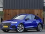 Audi Q5 Sportback 55 TFSI e 367 PK Quattro S-Edition / B&O / Martix LED