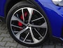 Audi Q5 Sportback 55 TFSI e 367 PK Quattro S-Edition / B&O / Martix LED