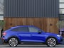 Audi Q5 Sportback 55 TFSI e 367 PK Quattro S-Edition / B&O / Martix LED