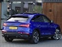 Audi Q5 Sportback 55 TFSI e 367 PK Quattro S-Edition / B&O / Martix LED