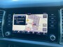 Skoda Kodiaq 1.4 TSI 125pk Ambition Business met Apple/Android, Navi en 18" LM velgen