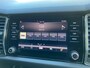 Skoda Kodiaq 1.4 TSI 125pk Ambition Business met Apple/Android, Navi en 18" LM velgen