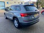 Skoda Kodiaq 1.4 TSI 125pk Ambition Business met Apple/Android, Navi en 18" LM velgen