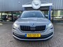 Skoda Kodiaq 1.4 TSI 125pk Ambition Business met Apple/Android, Navi en 18" LM velgen
