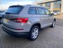 Skoda Kodiaq 1.4 TSI 125pk Ambition Business met Apple/Android, Navi en 18" LM velgen