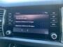 Skoda Kodiaq 1.4 TSI 125pk Ambition Business met Apple/Android, Navi en 18" LM velgen