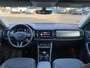 Skoda Kodiaq 1.4 TSI 125pk Ambition Business met Apple/Android, Navi en 18" LM velgen