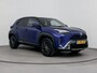 Toyota Yaris Cross 1.5 Hybrid Adventure