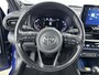 Toyota Yaris Cross 1.5 Hybrid Adventure