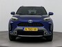 Toyota Yaris Cross 1.5 Hybrid Adventure