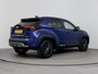Toyota Yaris Cross 1.5 Hybrid Adventure