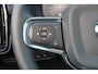 Volvo XC40 T5 Recharge Plus Dark - Panorama/schuifdak - IntelliSafe Assist - Harman/Kardon audio - Parkeercamera achter - Parkeersensoren voor & achter - Elektr. bedienb. voorstoelen met geheugen links - Draadloze tel. lader - Extra getint glas - 19' LMV